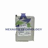 Allen-Bradley 1769-ADN modul adaptera DeviceNet